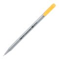 BİGPOİNT BP900-45 FİNELİNER TURUNCU 10'LU PAKET