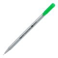BİGPOİNT BP900-55 FİNELİNER YEŞİL 10'LU PAKET
