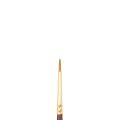 BİGPOİNT BPF110-01 110 SERİSİ SAMUR KOLİNSKY YUVARLAK FIRÇA NO: 1 12'Lİ KUTU