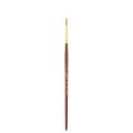 BİGPOİNT BPF110-04 110 SERİSİ SAMUR KOLİNSKY YUVARLAK FIRÇA NO: 4 12'Lİ KUTU