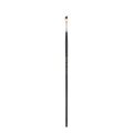 BİGPOİNT BPF200A-0 200A SERİSİ SENTETİK KIL YAN KESİK FIRÇA NO: 0 12'Lİ KUTU