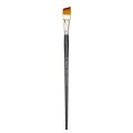 BİGPOİNT BPF200A-10 200A SERİSİ SENTETİK KIL YAN KESİK FIRÇA NO: 10 12'Lİ KUTU