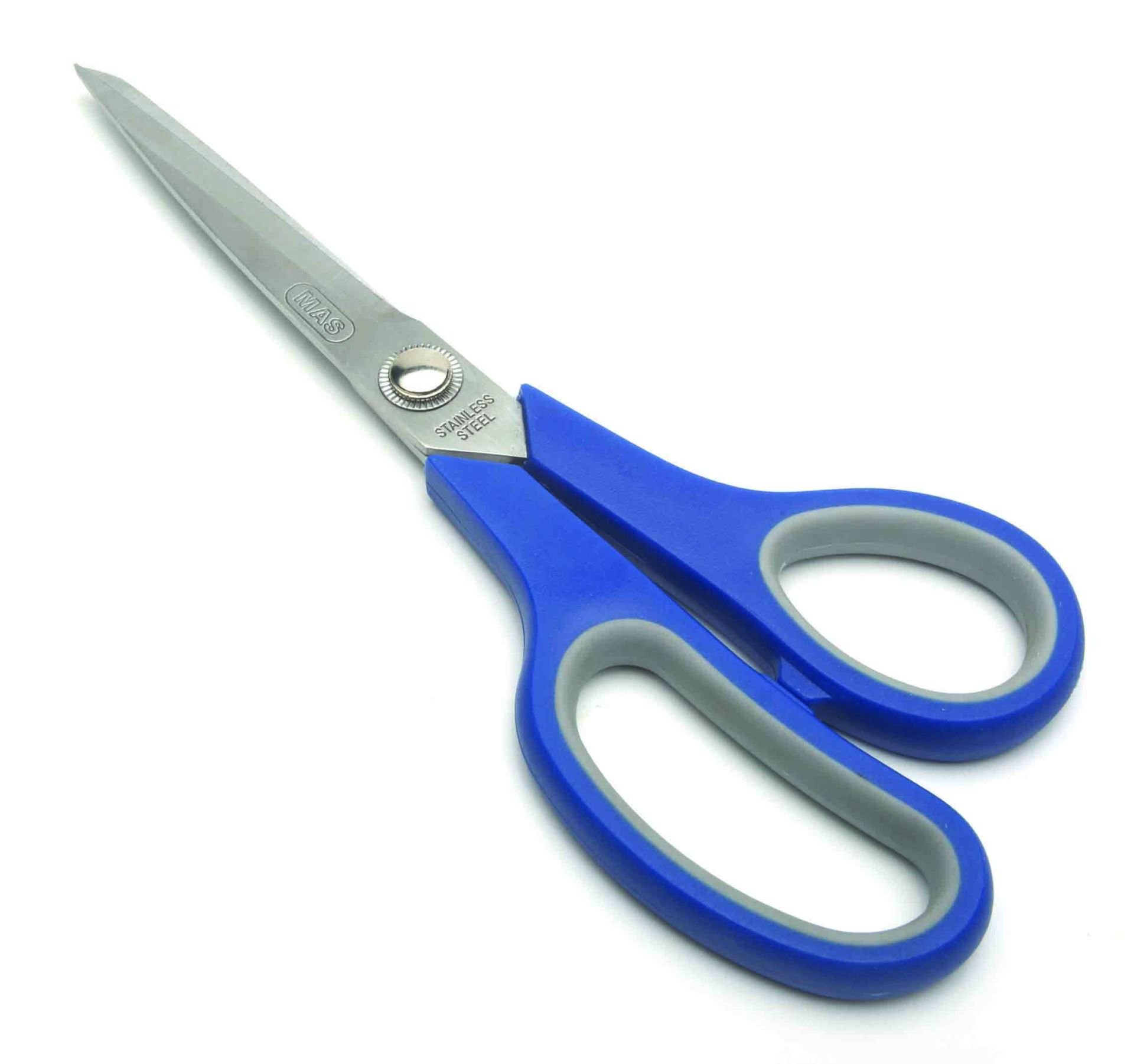 MAS 1222 MAKAS FORCE 220 MM 12 Lİ