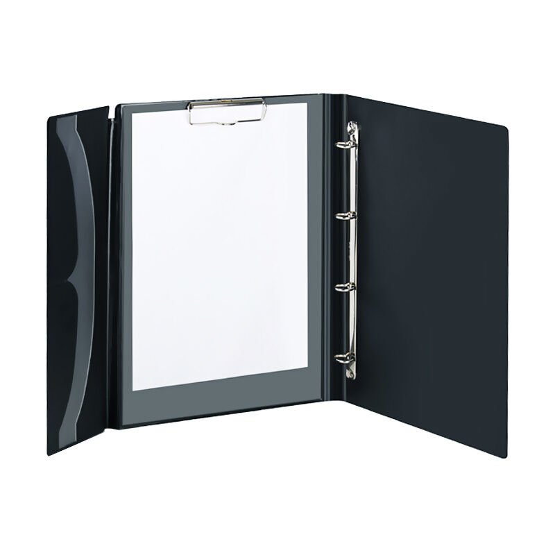 ÖNDER 2251-8 BİALA LÜX ÇİFT MEKANİZMALI SEKTERLİK BORDO