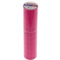 BİGPOİNT BP552-22 FİYAT ETİKETİ 10'LU PEMBE