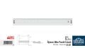 HATAS 01251 ÖĞRENCİ PARALEL CETVELİ 65CM