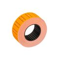 BİGPOİNT BP552-45 FİYAT ETİKETİ 10'LU TURUNCU