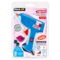 BİGPOİNT BP560-10 SİLİKON TABANCASI KÜÇÜK BOY 10W