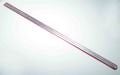 MAS 2400 ÇELİK CETVEL 100 CM