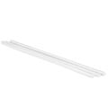 BİGPOİNT BP562-07 MUM ÇUBUK SİLİKON İNCE 7MM X 30CM (1.1 KİLOGRAM)