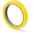 MAS 2626 SELOBANT 12 MM X 66 MT 12'Lİ KT.