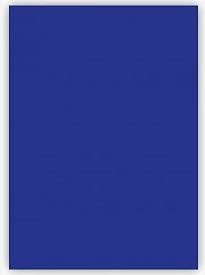 TİCON 78619 FON KARTONU 50X70 100 LÜ LACİVERT