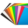 TİCON 252809 FON KARTONU 50X70 100 LÜ TEN RENGİ