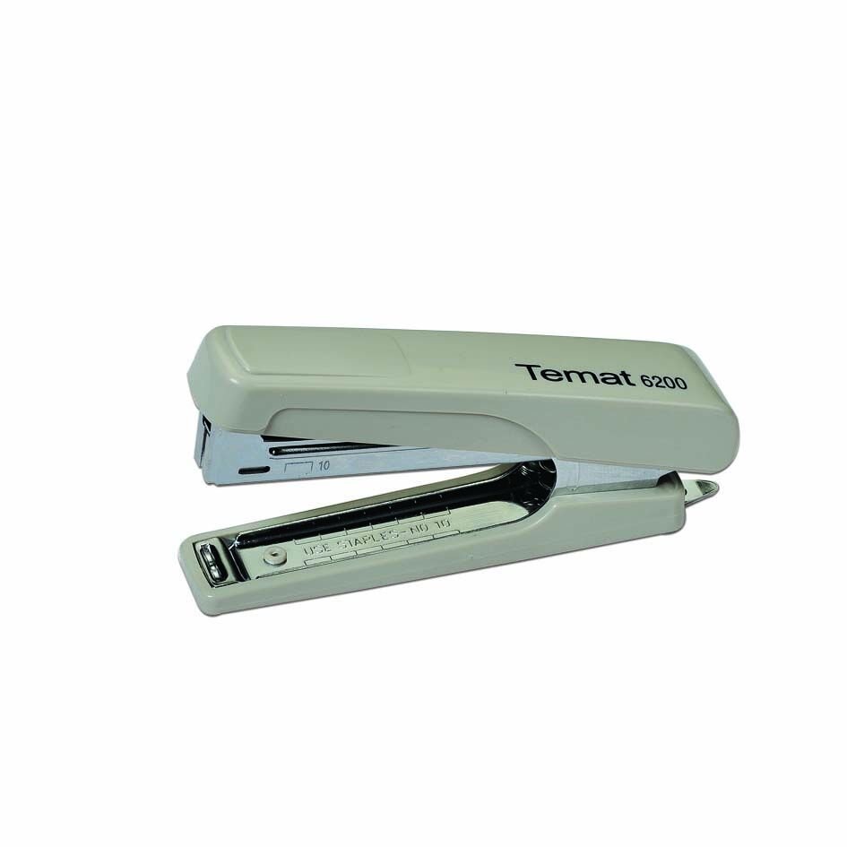 TEMAT 10919 ZIMBA MAKİNASI 6200 MİDİ NO:10 BEJ