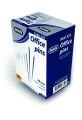 MAS 335 TOPLU İĞNE 250 GR 28 MM
