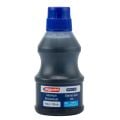 BİGPOİNT BP617-35 ISTAMPA MÜREKKEBİ 60 ML MAVİ 12'Lİ KUTU