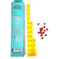 HATAS 0862 GEOMETRİ ŞERİDİ
