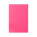 TİCON 330508 KEÇE 50x70 CM 10 LU PEMBE
