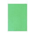 TİCON 330507  KEÇE 50x70 CM 10 LU YEŞİL