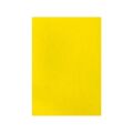 TİCON 330506  KEÇE 50x70 CM 10 LU SARI