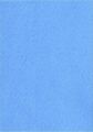 TİCON 330505  KEÇE 50x70 CM 10 LU MAVİ