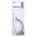 YILDIZLAR KOD:001 İLETKİ 48'Lİ KT.