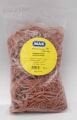 MAS 385 PAKET LASTİĞİ MİDİ 500 GR