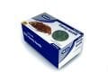 MAS 390 PAKET LASTİĞİ GENİŞ 50 GR