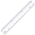YILDIZLAR KOD:010 CETVEL 30 CM