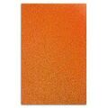TİCON 289333 EVA SİMLİ 50x70 CM YAPIŞKANLI 10 LU BAKIR RENK