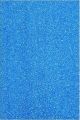TİCON 289332 EVA SİMLİ 50x70 CM YAPIŞKANLI 10 LU MAVİ