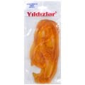 YILDIZLAR KOD:014 PİSTOLE 4 LU KÜÇÜK 10'LU KT.
