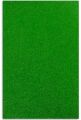 TİCON 289330 EVA SİMLİ 50x70 CM YAPIŞKANLI 10 LU YEŞİL