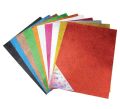 TİCON 289330 EVA SİMLİ 50x70 CM YAPIŞKANLI 10 LU YEŞİL