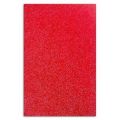 TİCON 289329 EVA SİMLİ 50x70 CM YAPIŞKANLI 10 LU KIRMIZI