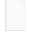 TİCON 289328 EVA SİMLİ 50x70 CM YAPIŞKANLI 10 LU BEYAZ