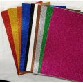 TİCON 289325 EVA SİMLİ 50x70 CM 10 LU GÜMÜŞ