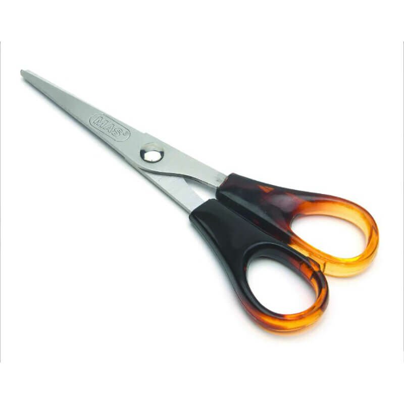 MAS 408 MAKAS FANTASTİK 140 MM 12'Lİ KT.