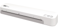 KRAF LM-1005 LAMİNASYON MAKİNESİ A3
