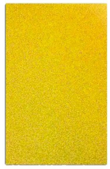 TİCON 289322 EVA SİMLİ 50x70 CM 10 LU ALTIN