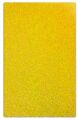 TİCON 289322 EVA SİMLİ 50x70 CM 10 LU ALTIN