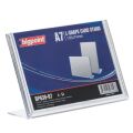 BİGPOİNT BP639-07 KART STANDI YATAY A7