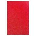 TİCON 289320 EVA SİMLİ 50x70 CM 10 LU KIRMIZI