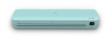 KRAF LM-1015BL LAMİNASYON MAKİNESİ A3 MAVİ