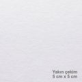 BİGPOİNT BPP310 SULUBOYA KAĞIDI 50X70CM 300 GRAM - 10 YAPRAK