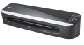 KRAF LM-1050 LAMİNASYON MAKİNESİ A3
