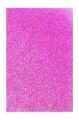 TİCON 289318 EVA SİMLİ 50x70 CM 10 LU PEMBE
