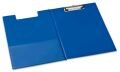 MAS 4104 SEKRETERLİK KAPAKLI PVC KAP LACİVERT