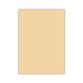 TİCON 283509 EVA KLASİK YAPIŞKANLI 50x70 CM 10 LU TEN RENGİ