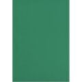 TİCON 283506 EVA KLASİK YAPIŞKANLI 50x70 CM 10 LU YEŞİL